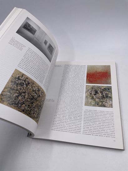 1 Volume : 