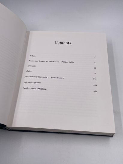 1 Volume : 