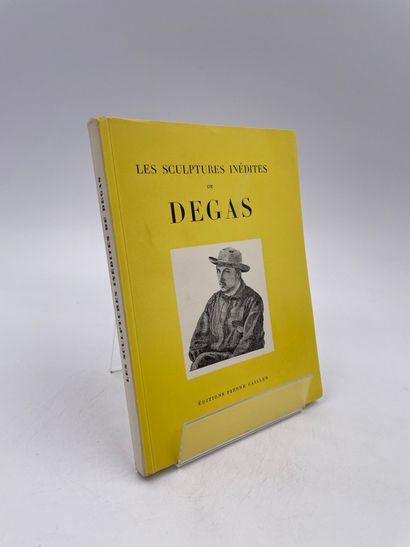 1 Volume : 