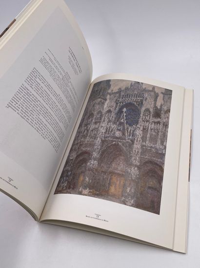 1 Volume : 