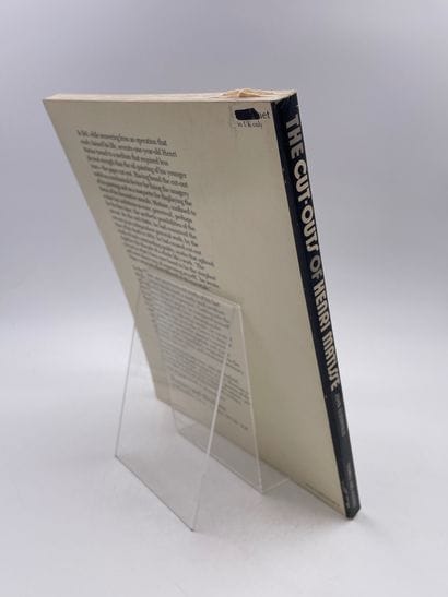 1 Volume : 