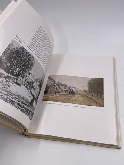 1 Volume : 