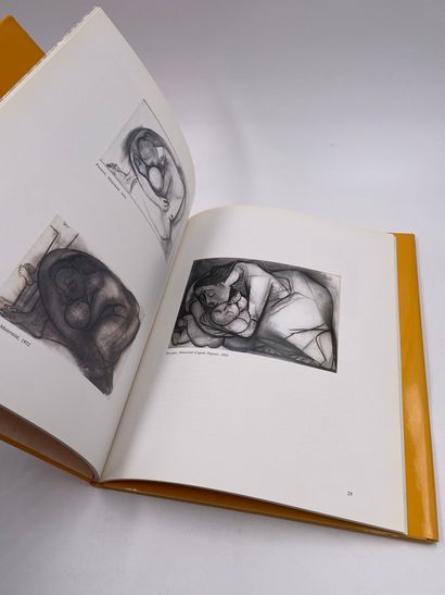 1 Volume : 