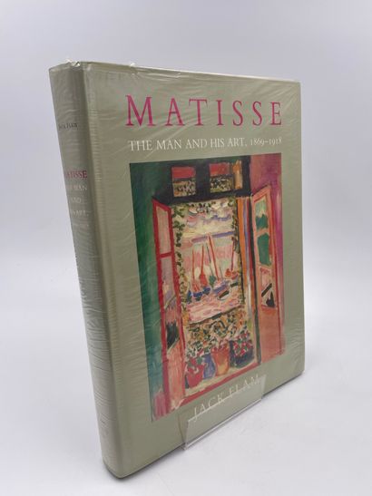 1 Volume : 