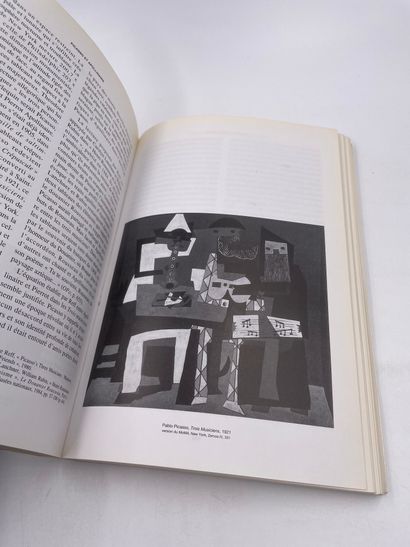 1 Volume : 