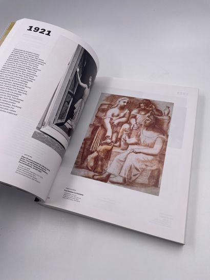 1 Volume : 