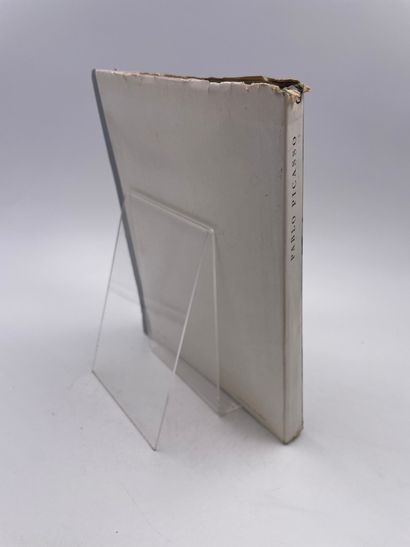 1 Volume : 