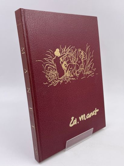 1 Volume : 