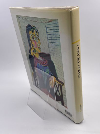 1 Volume : 