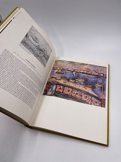 1 Volume : 