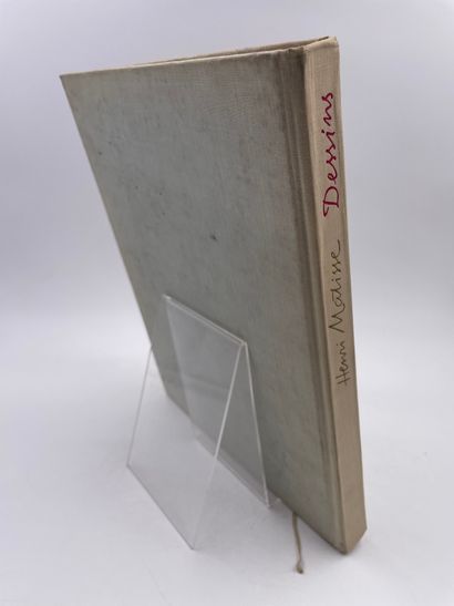 1 Volume : 