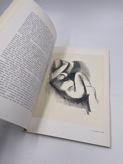 1 Volume : 