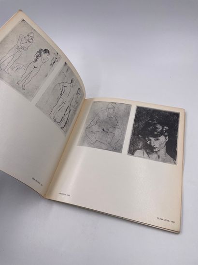 1 Volume : 