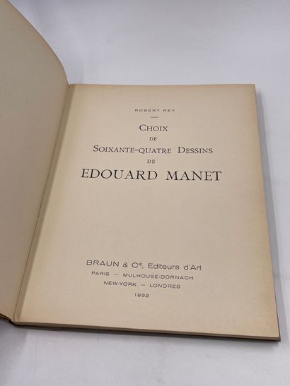 1 Volume : 