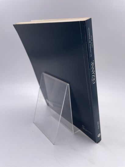 1 Volume : 