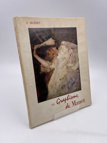 1 Volume : 