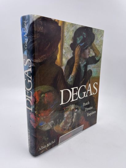 1 Volume : 