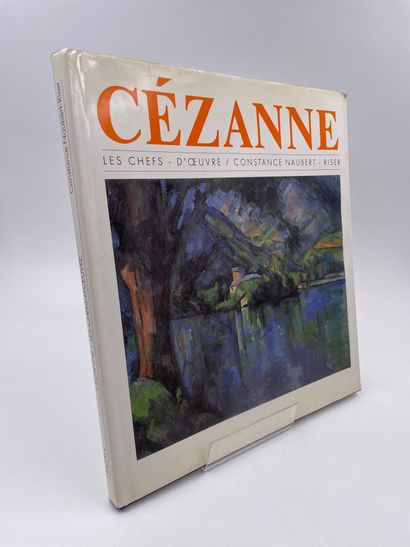 1 Volume : 