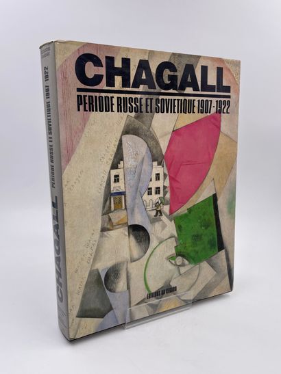 1 Volume : 