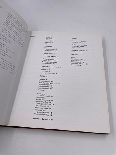 1 Volume : 