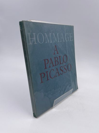 2 Volumes :
- 