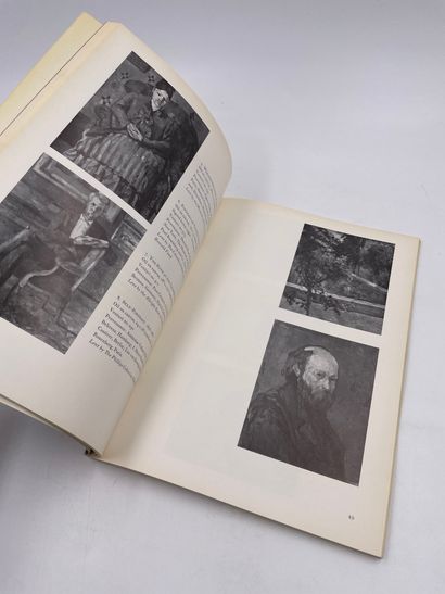 1 Volume : 