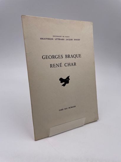 1 Volume : 