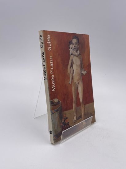 2 Volumes : 
- 