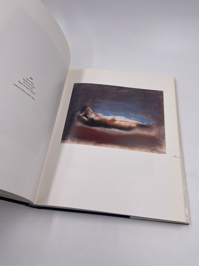 1 Volume : 