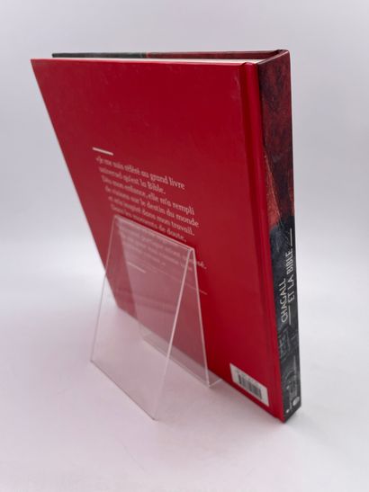 1 Volume : 