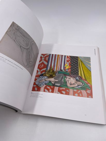 1 Volume : 