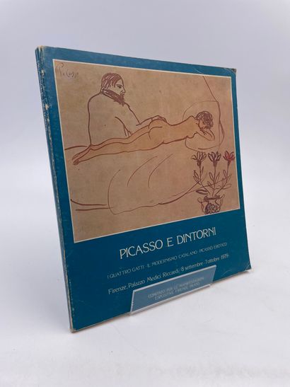 1 Volume : 