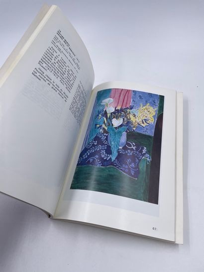 1 Volume : 