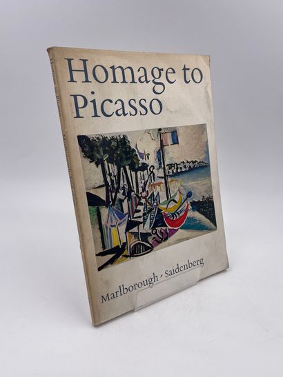 1 Volume : 