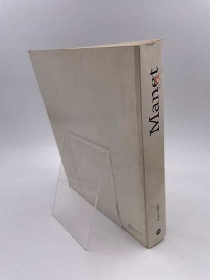 1 Volume : 