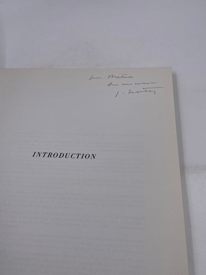 1 Volume : 