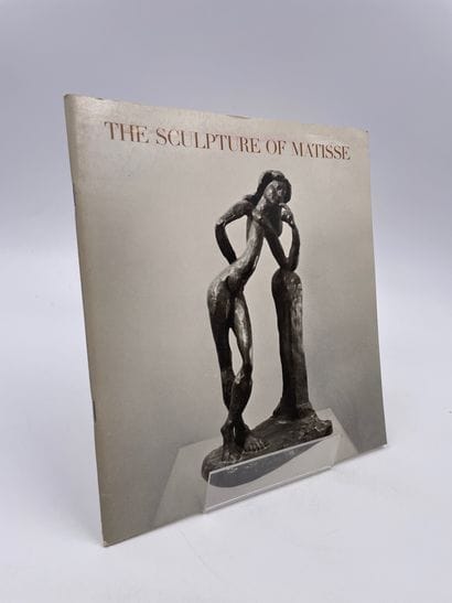 1 Volume : 