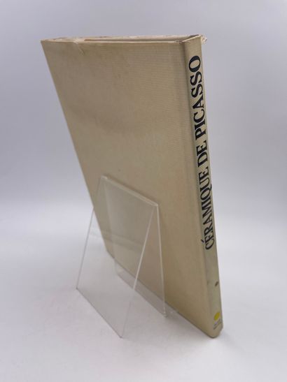 1 Volume : 