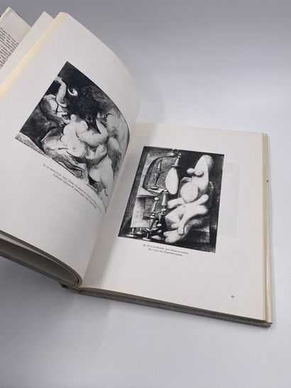 1 Volume : 