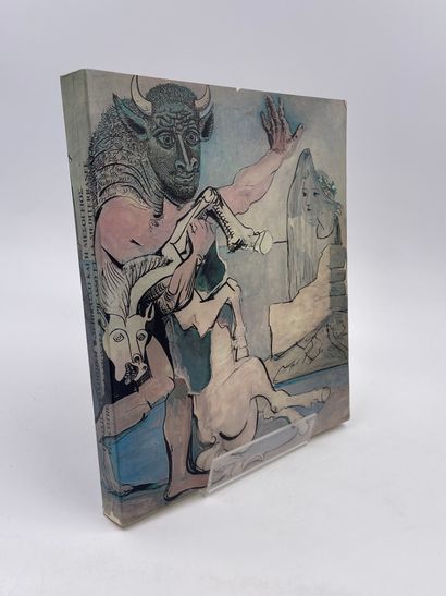 1 Volume : 