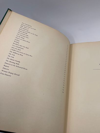 1 Volume : 