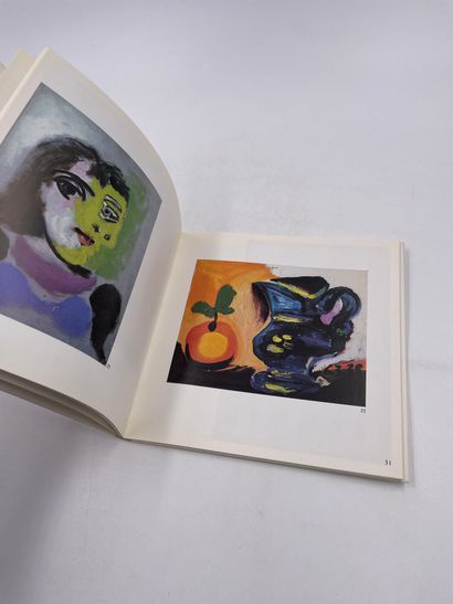 1 Volume : 