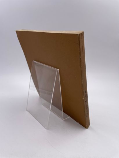 1 Volume : 