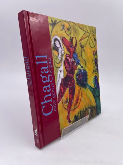 1 Volume : 