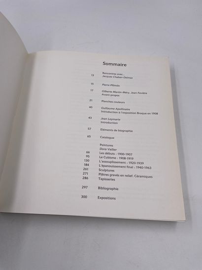 1 Volume : 
