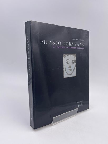 1 Volume : 