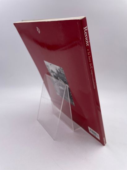 1 Volume : 