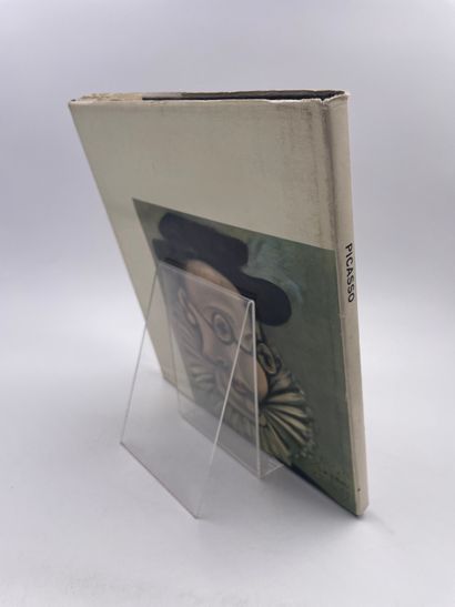 1 Volume : 