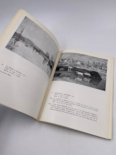 1 Volume : 