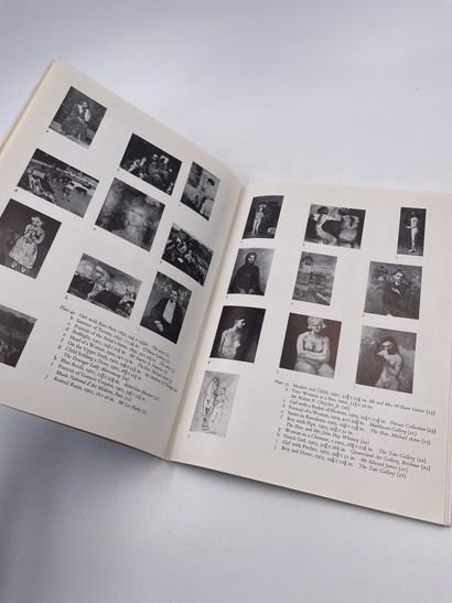 1 Volume : 
